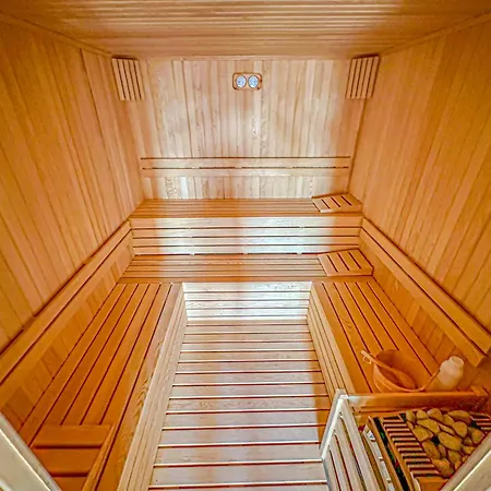 Doha Vila